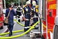 Kuechenbrand   005